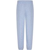 Converse - Varsity - Joggerbroek - Zwart - Katoen