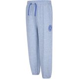 Converse - Varsity - Joggerbroek - Zwart - Katoen