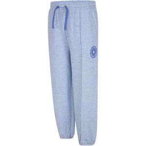 Converse - Varsity - Joggerbroek - Zwart - Katoen