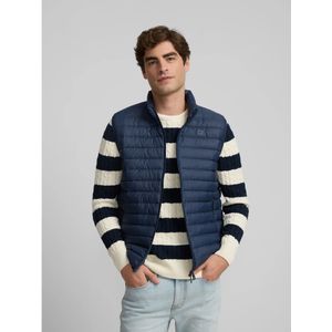 Silbon 131157 Vest