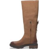 Timberland - Brimfield Zip Up - Veterboots - Bruin