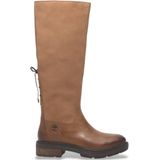 Timberland - Brimfield Zip Up - Veterboots - Bruin