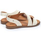 Pikolinos - Formentera W8Q-0944 - Sandaal - Nata