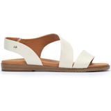 Pikolinos - Formentera W8Q-0944 - Sandaal - Nata