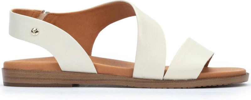 Pikolinos - Formentera W8Q-0944 - Sandaal - Nata