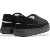 Moon Boot - Klompen - Zwart - Dames