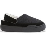 Moon Boot - Klompen - Zwart - Dames