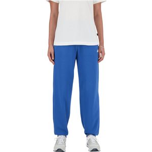 New Balancevoor vrouwen. WP41500 Jogger Sport Essentials marine (XL), Casual, Sportief, Marineblauw