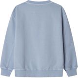 Pepe Jeans Charles Sweatshirt