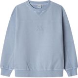 Pepe Jeans Charles Sweatshirt