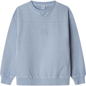 Pepe Jeans Charles Sweatshirt