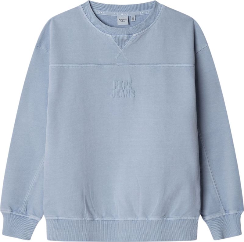 Pepe Jeans Charles Sweatshirt