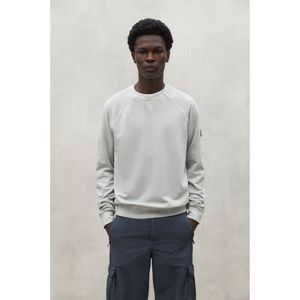 Ecoalf Berja Sweatshirt