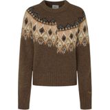 Pepe Jeans - Holly - Damesvest - Neutraal