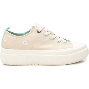 Refreshvoor vrouwen. 172562 Trainers 172562 (41), Plat, Veters, Casual