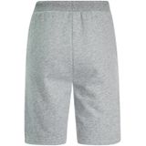 Converse Jongens Short - Dark Grey Heather