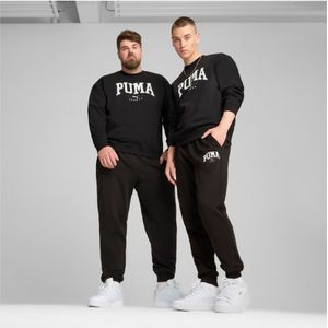 Suede Heren trainingspakken Lage prijs beslist