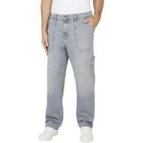 Pepe Jeans Loose Spijkerbroek