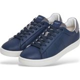 Bond - Minimal - Sneakers - Gerecycled Leer - Heren