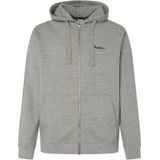 PJL - ND Sweats - Sweater - Katoen