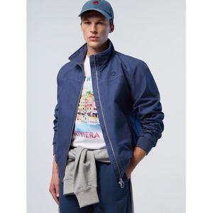 North Sails Jasje Cotton Sailor