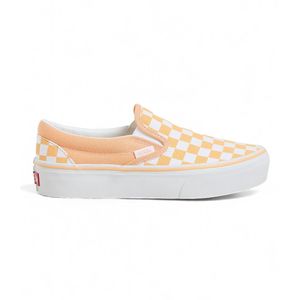Vans Blokjes Sneakers kopen beslist de laagste prijs