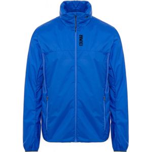 Colmar - 1893-2XQ - Ongevoerde Jas - Blauw - Polyester