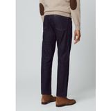 Jeans - Regular Fit - Rechte Pijpen