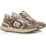 Orthopedische Slippers - Doublure Respirante