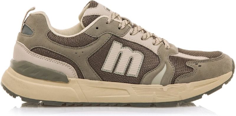 Orthopedische Slippers - Doublure Respirante