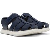 CAMPER - Oruga - Sandalen - Marine