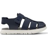CAMPER - Oruga - Sandalen - Marine