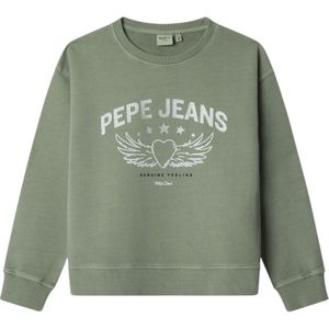 Pepe Jeans Louise Sweatshirt