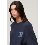 Superdry Essential Sweatshirt