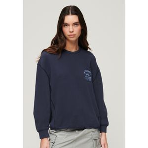 Superdry Essential Sweatshirt
