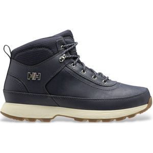 Helly Hansen Calgary 2 wandelschoen voor heren, 597 Navy Crème, 44.5 EU