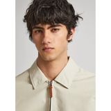 Pepe Jeans - Valmo - Jas