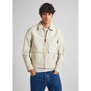 Pepe Jeans - Valmo - Jas