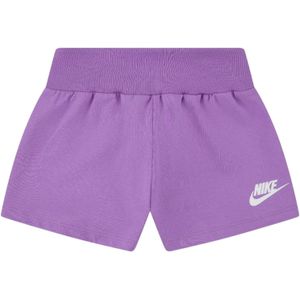 Nike - Rush Fuchsia - Shorts