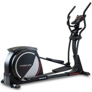 BH Khronos Generator Crosstrainer