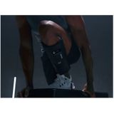 Hyperice Normatec Lower Legs - Luchtcompressie Massage