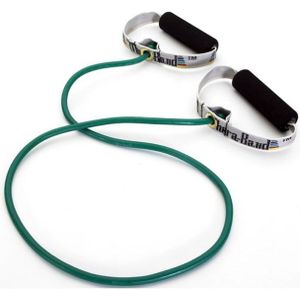 Theraband Weerstand Elastiek 1,22m - Level 3