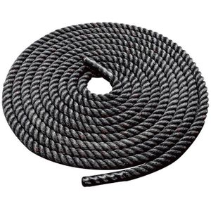 Body-Solid Battle Rope 1.5 Inch - 1524cm