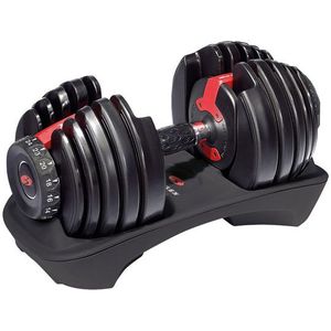 Bowflex Selecttech Dumbell 552i (Eenheid)