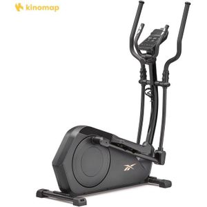 Reebok FR30 Eliptical Crosstrainer