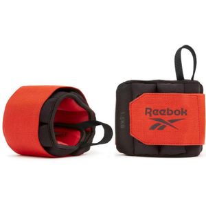 Reebok Flexlock Gewichtsmanchet pol - 1.5kg