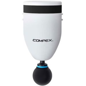 Compex Massager Fixx Mini Wit