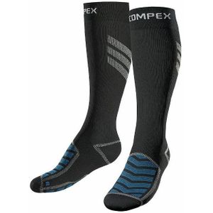 Compex Recovery Sokken - XL