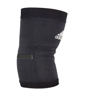 Adidas Performance Climacool Elbow Support - S
