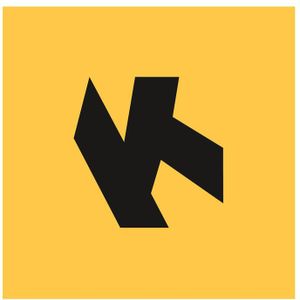 Kinomap Abonnement - onbeperkt